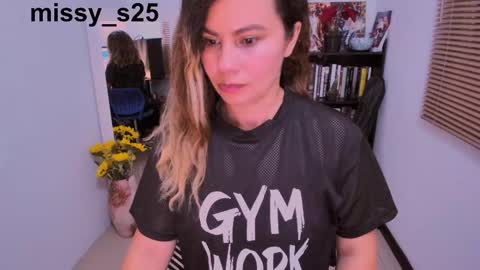 Snapshot of irinastephann chatting on February 17, 2026, 1:35 am irina online show from February 17, 2026, 1:35 am