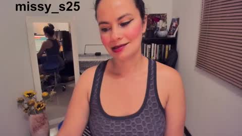 Snapshot of irinastephann chatting on February 23, 2026, 3:04 am irina online show from February 23, 2026, 3:04 am