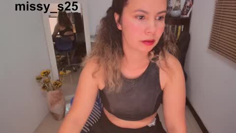 Snapshot of irinastephann chatting on February 28, 2026, 2:01 am irina online show from February 28, 2026, 2:01 am