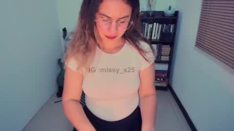 irina online show from April 15, 2026, 2:07 am