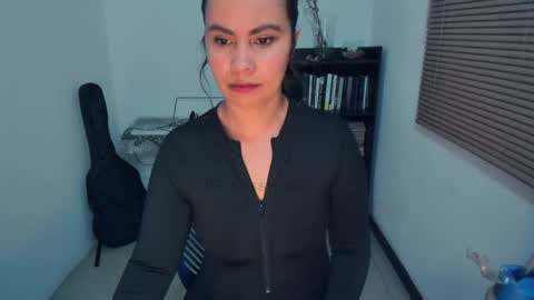 irina online show from May 23, 2026, 2:06 am