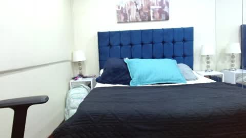 irinavolvok online show from March 30, 2026, 9:38 pm