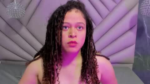 IRINA online show from February 13, 2026, 7:54 pm