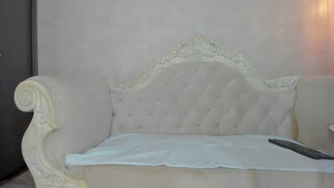 Irinnah Lottus online show from February 7, 2025, 11:24 pm