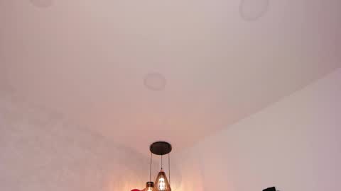 Irinnah Lottus online show from February 14, 2025, 10:58 pm