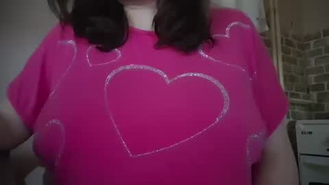 IrinnaK online show from December 18, 2025, 12:44 pm