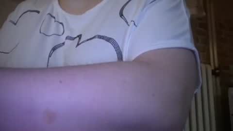 IrinnaK online show from January 14, 2026, 9:31 pm