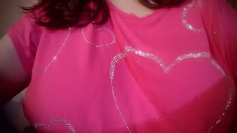 IrinnaK online show from March 2, 2026, 10:49 pm