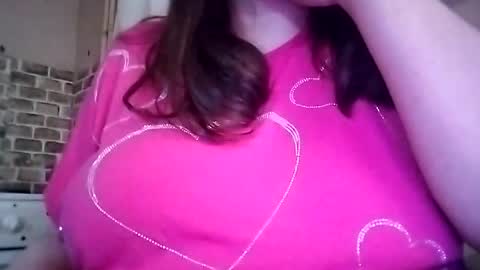 IrinnaK online show from April 2, 2026, 8:34 am