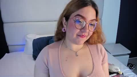 Irina Shidou online show from June 23, 2026, 3:26 am