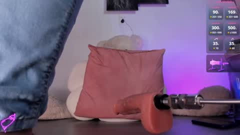 iris online show from October 5, 2025, 12:14 pm