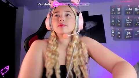 iris online show from October 19, 2025, 4:07 pm