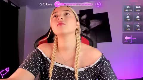 iris online show from October 20, 2025, 11:05 pm