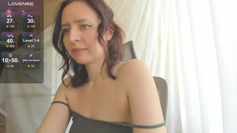 Snapshot of iris_crispy chatting on July 1, 2026, 2:07 pm Iris online show from July 1, 2026, 2:07 pm