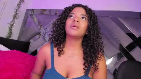 Snapshot of iris_hott1 chatting on December 21, 2024, 12:31 am iris online show from December 21, 2024, 12:31 am