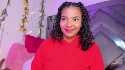 Snapshot of iris_hott1 chatting on January 4, 2025, 3:29 am iris online show from January 4, 2025, 3:29 am
