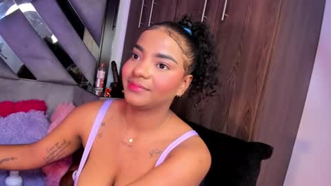 Snapshot of iris_hott1 chatting on January 29, 2025, 4:26 am iris online show from January 29, 2025, 4:26 am