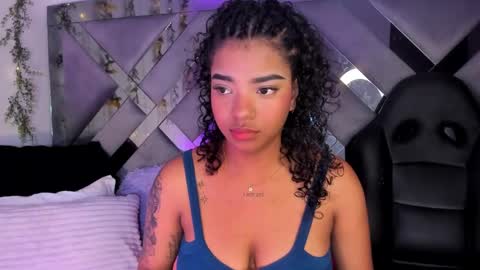 Snapshot of iris_hott1 chatting on February 28, 2025, 2:31 am iris online show from February 28, 2025, 2:31 am