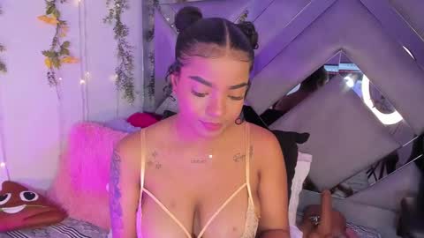 Snapshot of iris_hott1 chatting on March 7, 2025, 9:38 pm iris online show from March 7, 2025, 9:38 pm