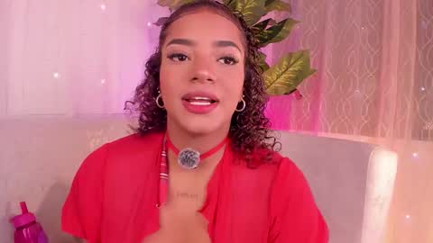 Snapshot of iris_hott1 chatting on September 10, 2025, 2:44 am iris online show from September 10, 2025, 2:44 am