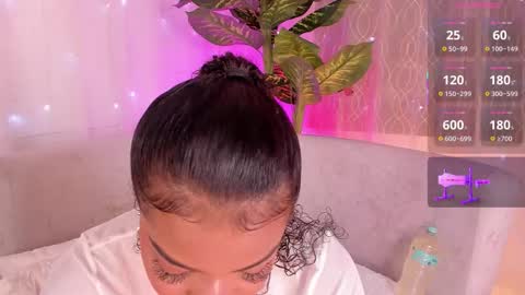 Snapshot of iris_hott1 chatting on September 11, 2025, 3:28 am iris online show from September 11, 2025, 3:28 am