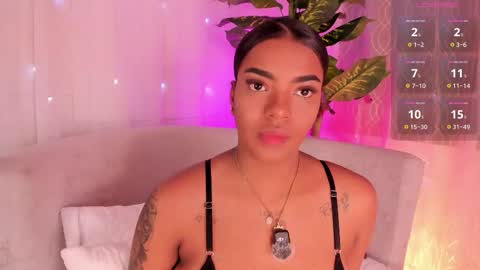 Snapshot of iris_hott1 chatting on October 2, 2025, 3:02 am iris online show from October 2, 2025, 3:02 am