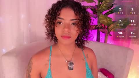 Snapshot of iris_hott1 chatting on October 7, 2025, 2:20 am iris online show from October 7, 2025, 2:20 am
