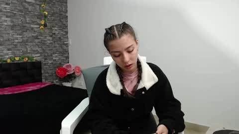 Iirs online show from February 18, 2025, 2:16 am