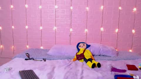 Iirs online show from February 7, 2026, 4:16 am