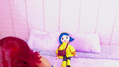 Iirs online show from February 9, 2026, 1:09 am