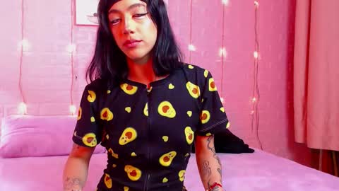 Iirs online show from March 15, 2026, 1:39 pm