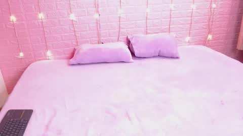 Iirs online show from March 18, 2026, 11:02 am