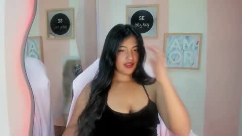 iris_laus online show from March 24, 2026, 3:28 pm