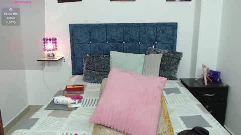 IRIS online show from December 11, 2024, 11:19 am