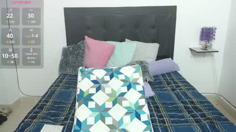 IRIS online show from February 13, 2025, 11:50 am