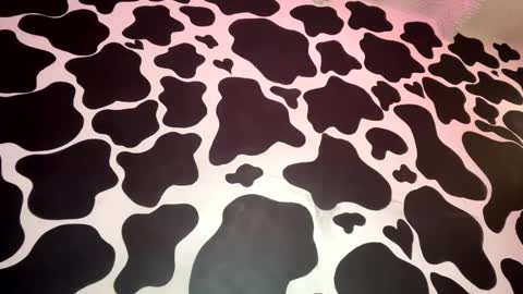  Iris  online show from February 1, 2025, 5:58 pm