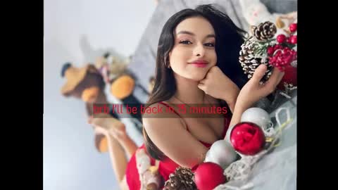 Snapshot of iris_pretty__ chatting on December 18, 2024, 10:57 pm iris felix online show from December 18, 2024, 10:57 pm