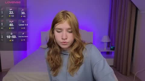 Iris  online show from October 12, 2025, 10:36 am