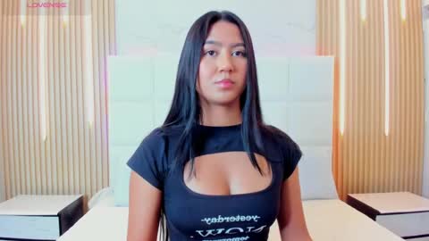 Iris online show from September 30, 2025, 4:06 am