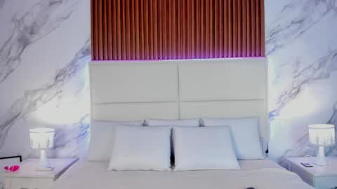 Snapshot of iris_thompson chatting on May 27, 2026, 3:14 am Iris online show from May 27, 2026, 3:14 am