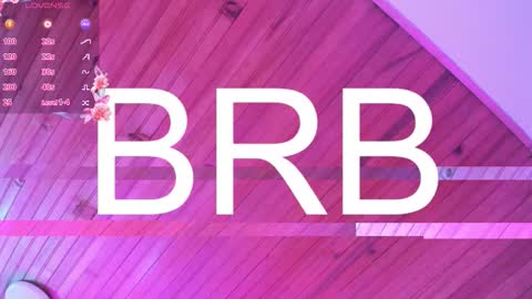 Snapshot of irisbeel chatting on March 3, 2026, 3:56 am irisbeel online show from March 3, 2026, 3:56 am