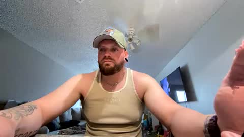 irish419111 online show from February 2, 2026, 5:22 pm