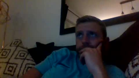 IrishLad online show from December 1, 2024, 11:04 pm