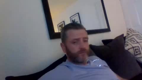 IrishLad online show from December 8, 2024, 3:56 pm