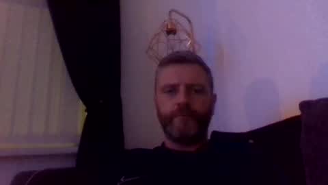 IrishLad online show from January 26, 2025, 11:18 pm