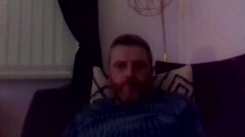 IrishLad online show from March 3, 2025, 10:42 pm