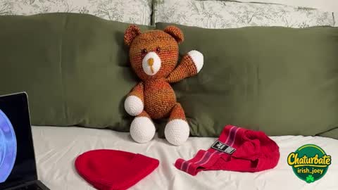 Irish Joe online show from January 5, 2026, 8:23 pm