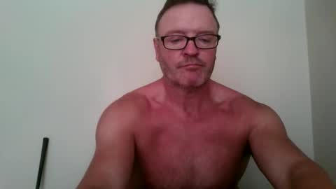 Snapshot of irish_pipe chatting on April 28, 2026, 12:21 pm irish_pipe online show from April 28, 2026, 12:21 pm