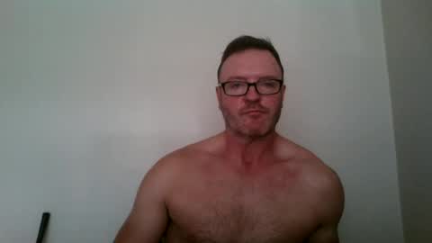 Snapshot of irish_pipe chatting on June 16, 2026, 10:40 am irish_pipe online show from June 16, 2026, 10:40 am