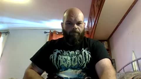 Snapshot of irishadz chatting on October 7, 2025, 3:20 pm irishadz online show from October 7, 2025, 3:20 pm